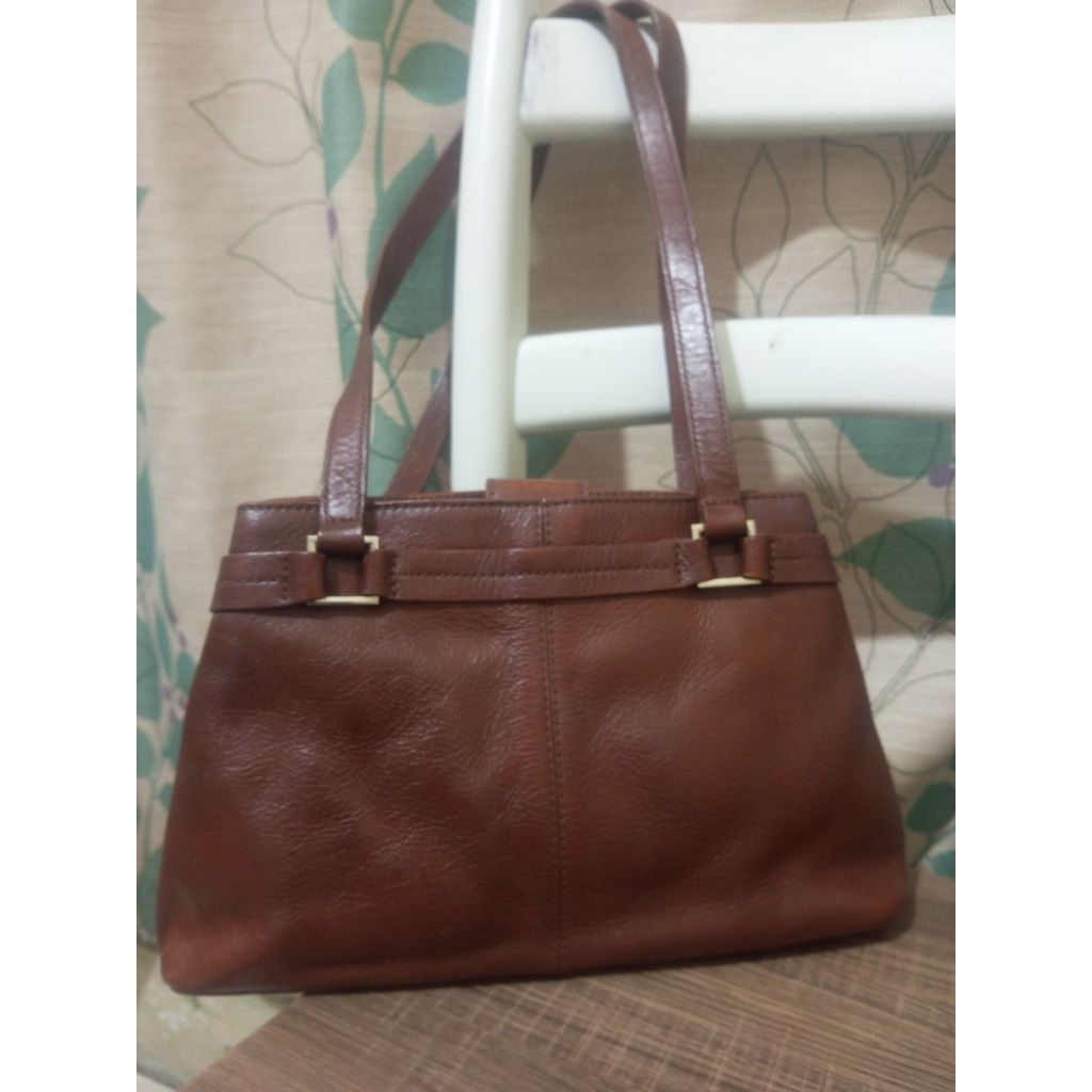 tas etienne aigner