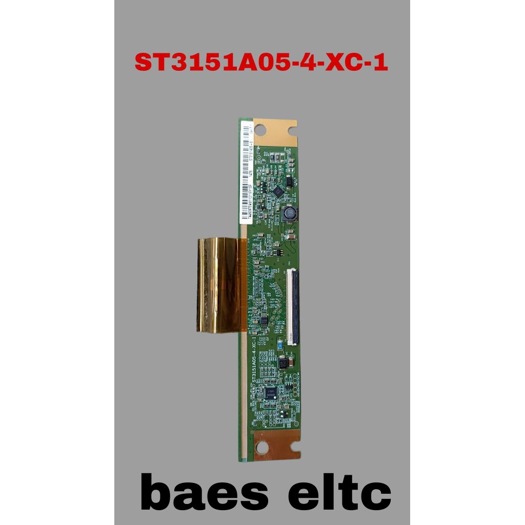 TCON-ST3151A05-4-XC-1-ST3151A05-4-XC-1-ST3151A05-4-XC-1