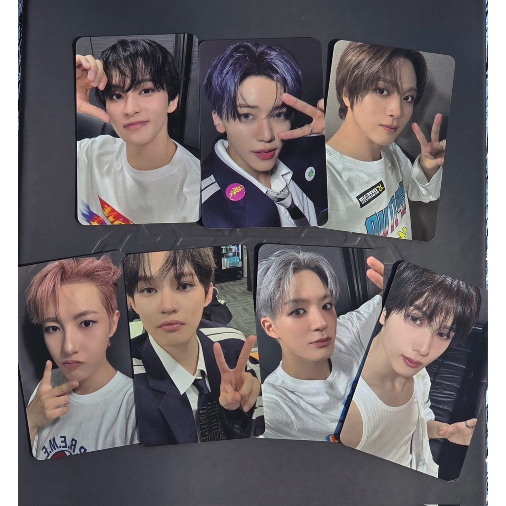 PELUNASAN SHARING PC TDS4 PHOTOBOOK