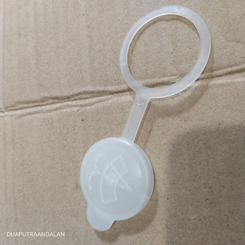 tutup tabung air wiper Mitsubishi L300 L 300 original