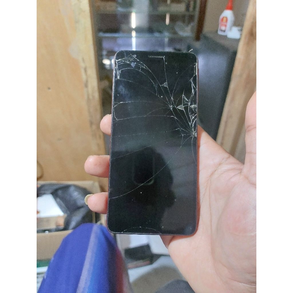 samsung a01 core 2/32