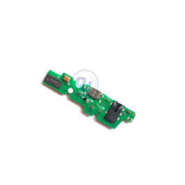 FLEXIBLE CAS ORI + IC INFINIX X680/X688 (HOT 9 PLAY/HOT 10 PLAY/HOT 11 PLAY)