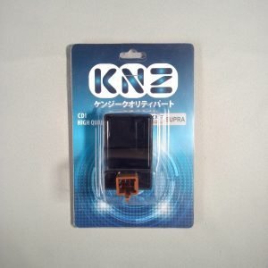 CDI GRAND/SUPRA KNZ