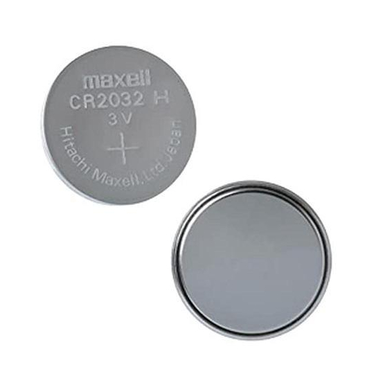 Baterai Cmos / Battery Cmos