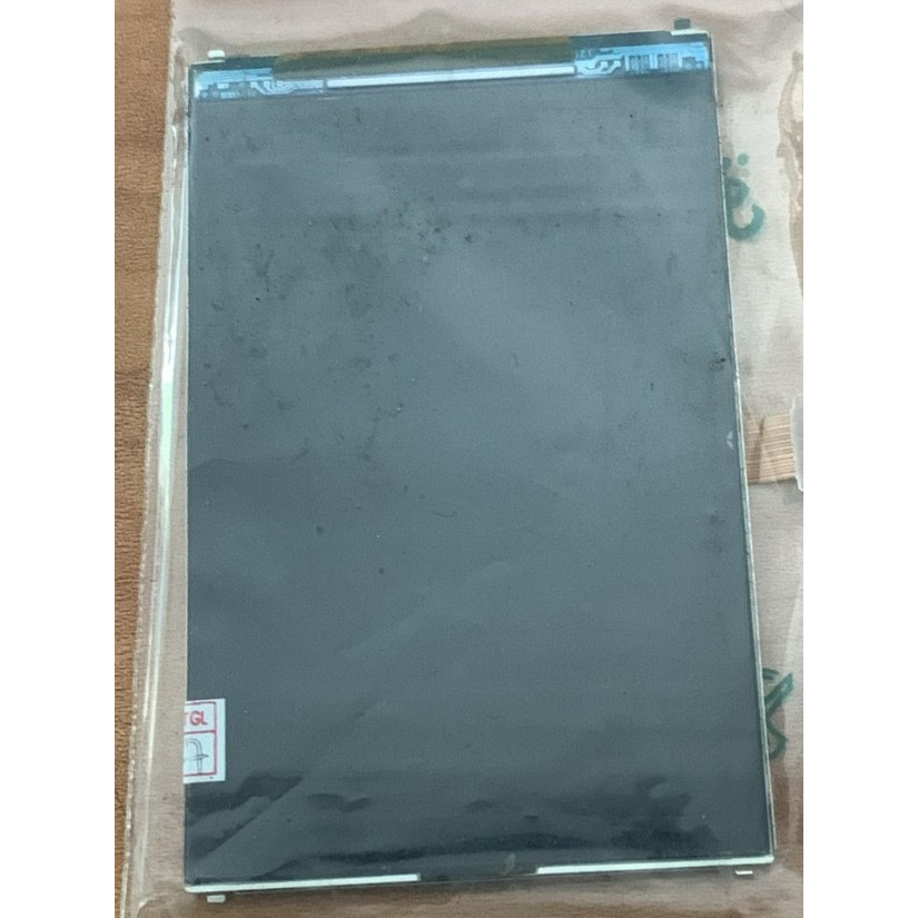 LCD Samsung Galaxy Young GT-S6310 // S6310 // SAMSUNG OLD GALAXY ALL VARIANT