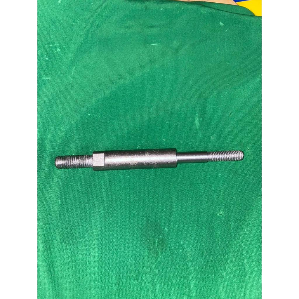 Baut Recoil Starter Mesin Diesel