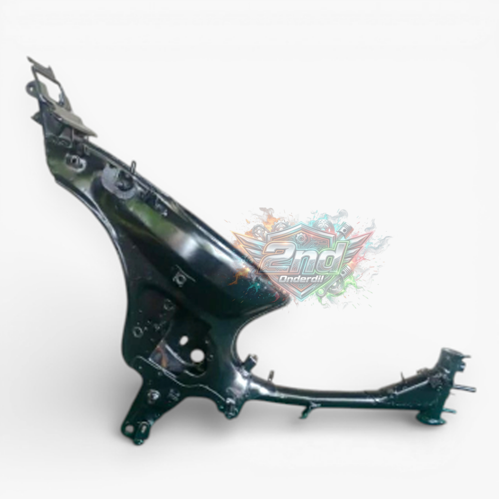 RANGKA, KERANGKA, Sazis HONDA Astrea Grand, Impressa, Legenda, Original SECOND