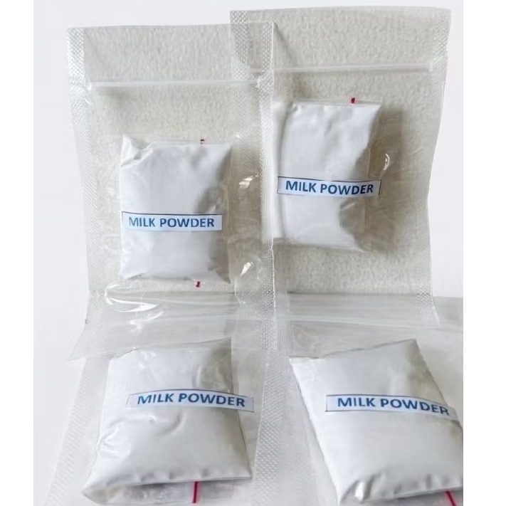 Essen Biang Susu Bubuk KH Robert Original
