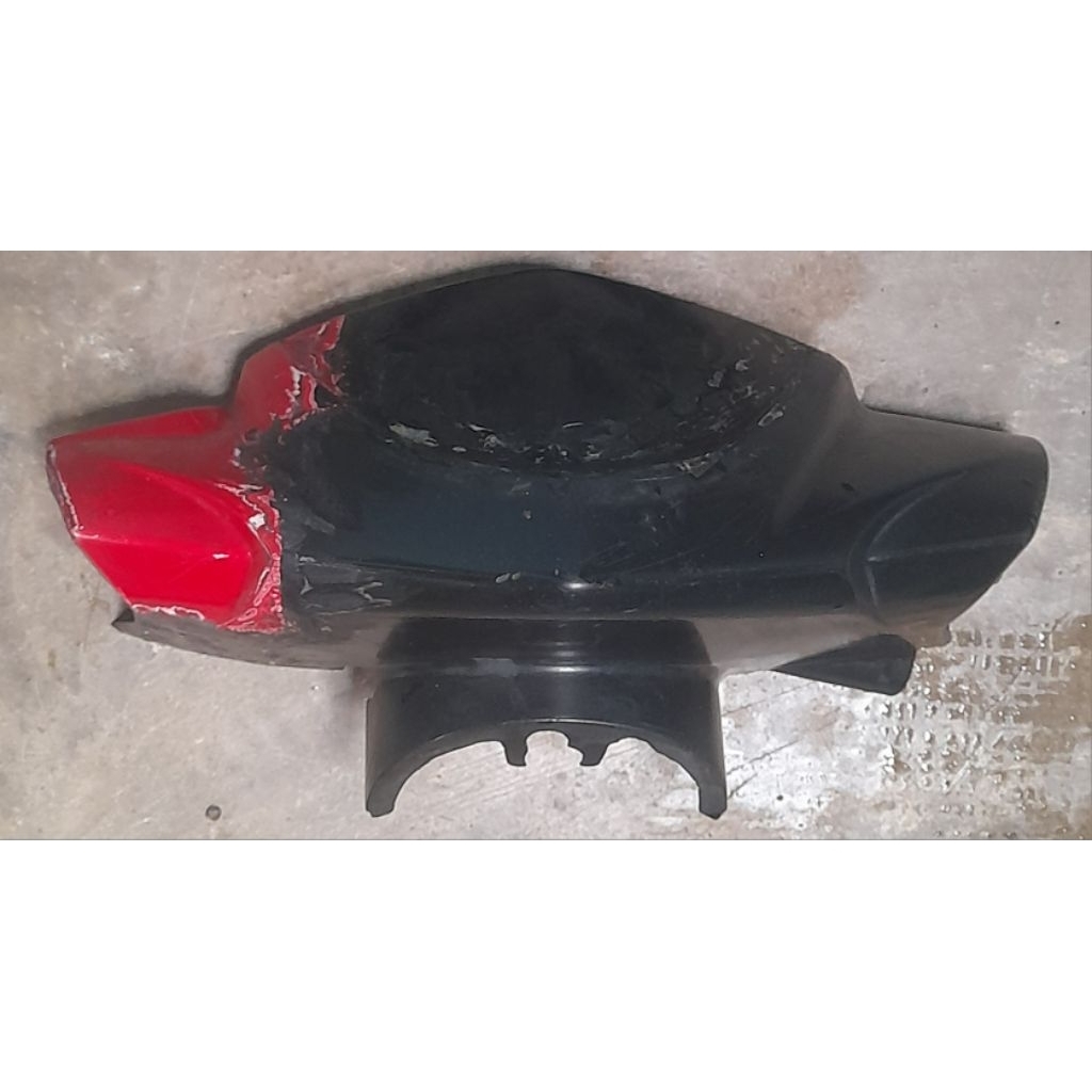 Batok Depan Nouvo Z