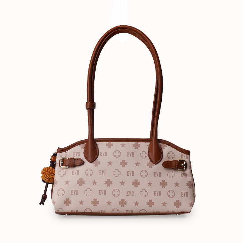 EVB* HAVALEN TAS SELEMPANG WANITA