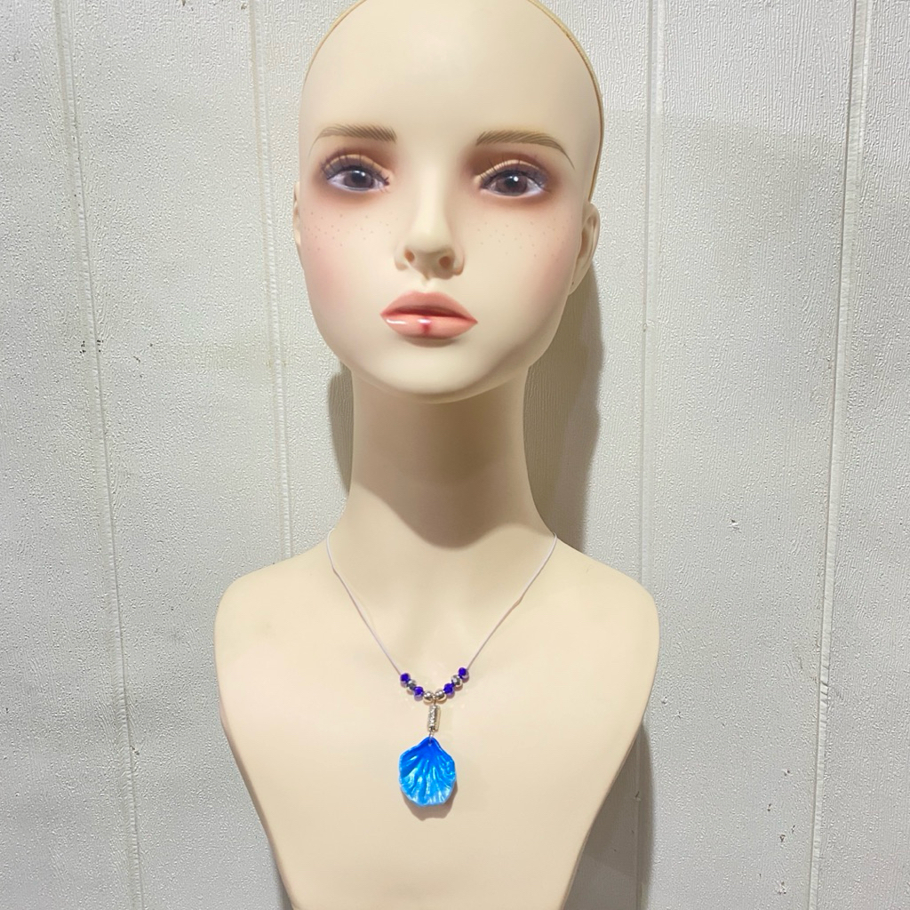 Kalung Rafayel Love And Deepspace