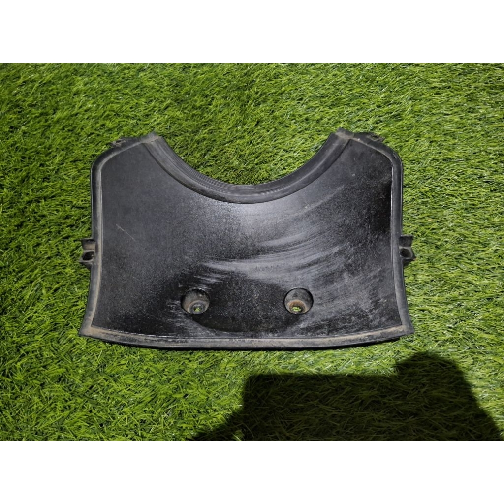 cover sirip paruh paru yamaha nouvo lele sporty original