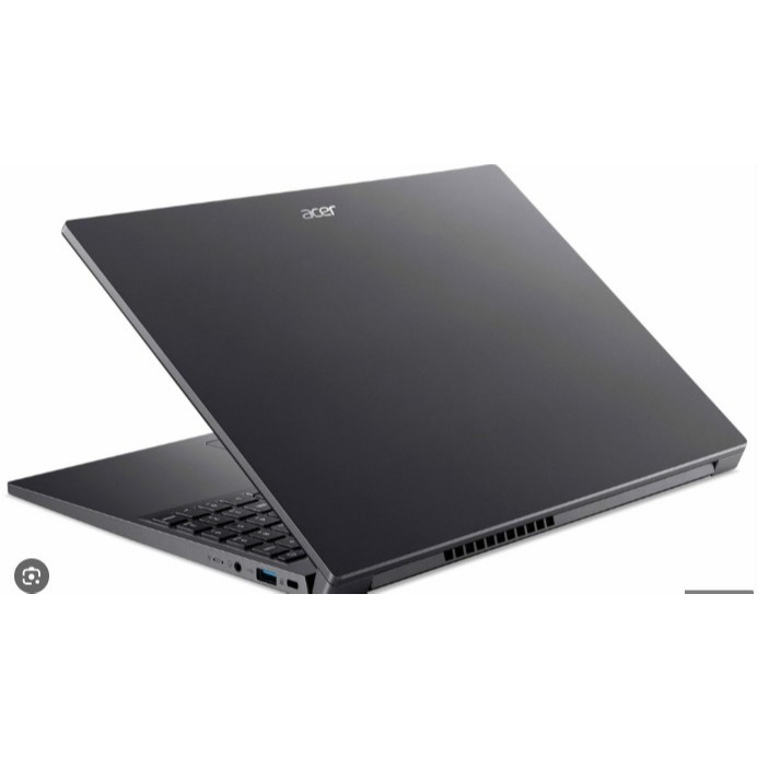 ACER Aspire Go AG15 CORE i5 1334 8gb 256gb 15,6inci