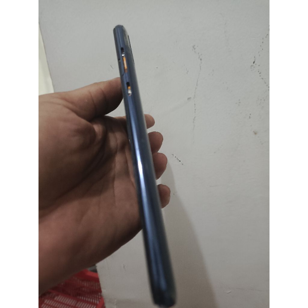 asus m2 minus