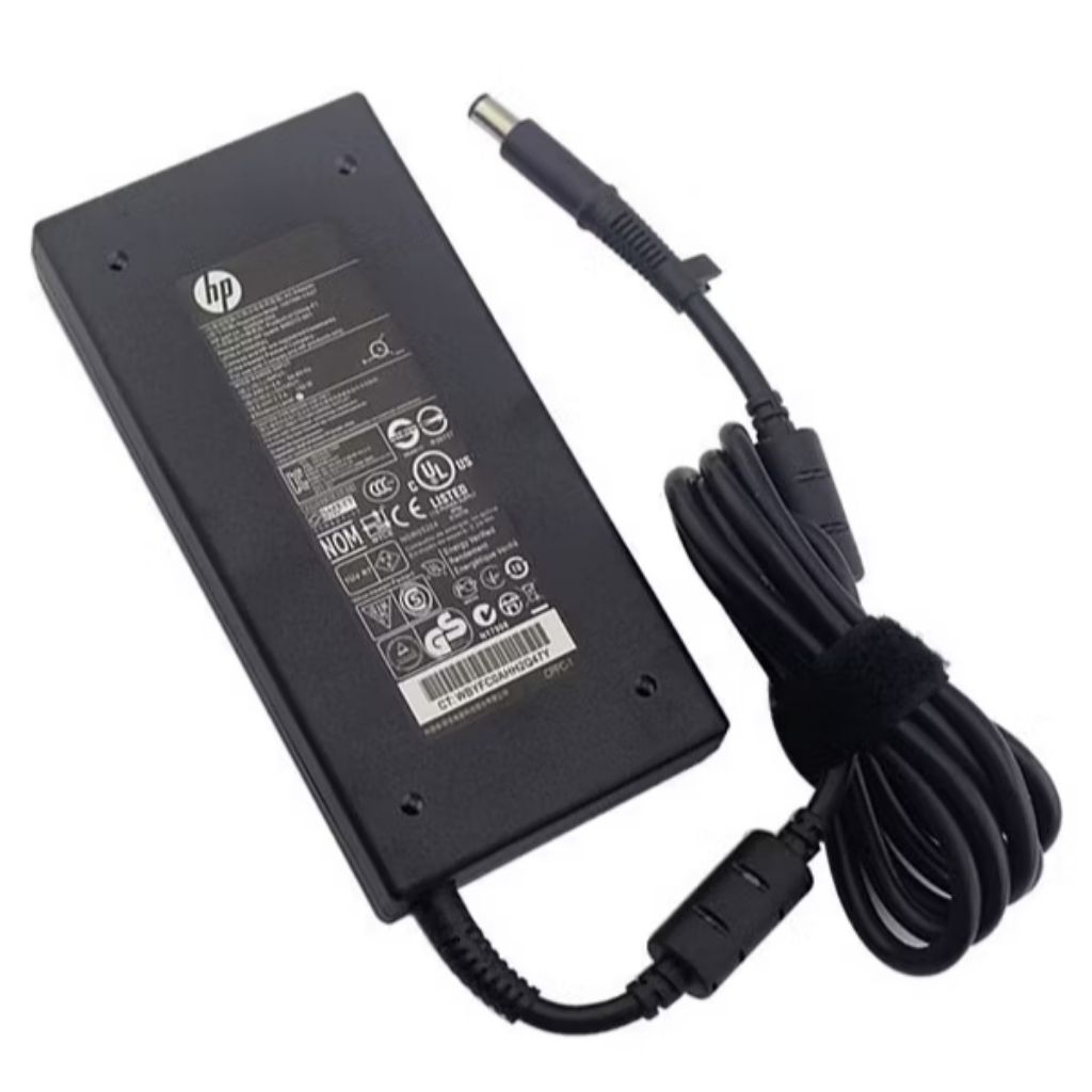 Adaptor Charger HP TouchSmart 600-1031d 600-1150qd 600-1020la 600-1070jp 600- 1060jp 600-1090jp 600-