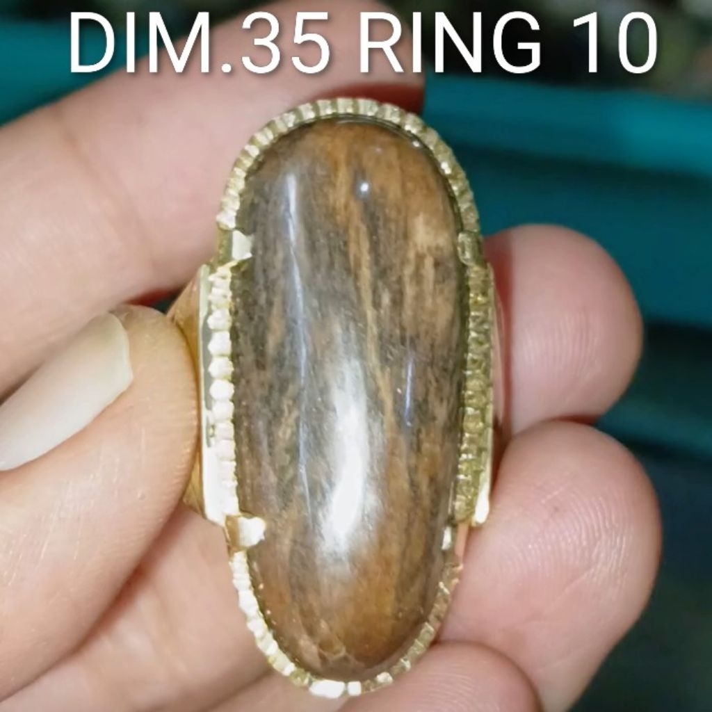 NATURAL BATU BULU MACAN JEMBER 100% ASLI ALAM bukan basaltic glass jg bukan batu bulu merak
