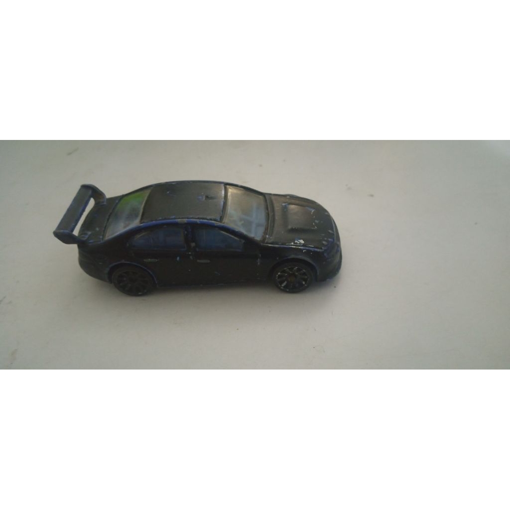 hot wheels loose