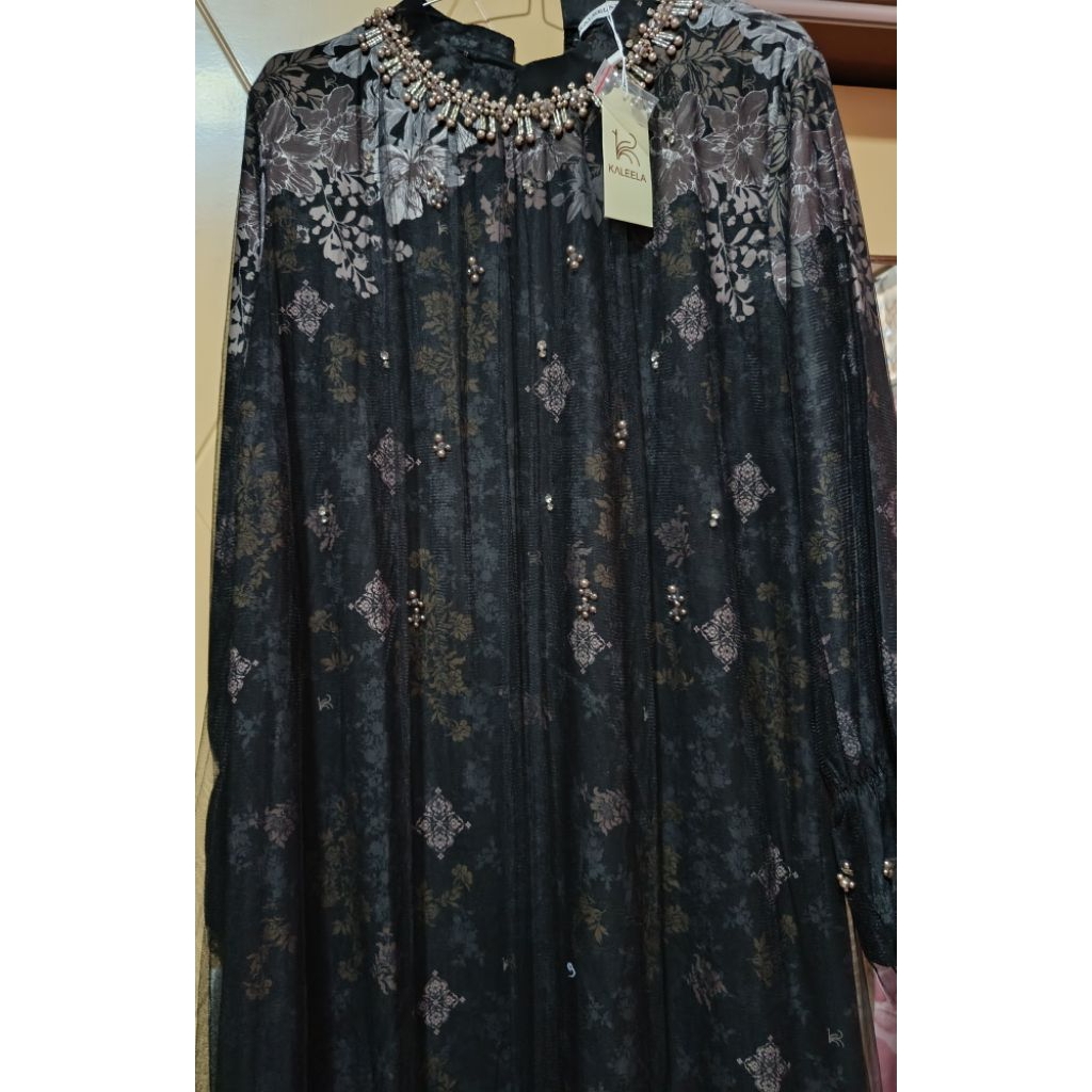 Dres By Kaleela