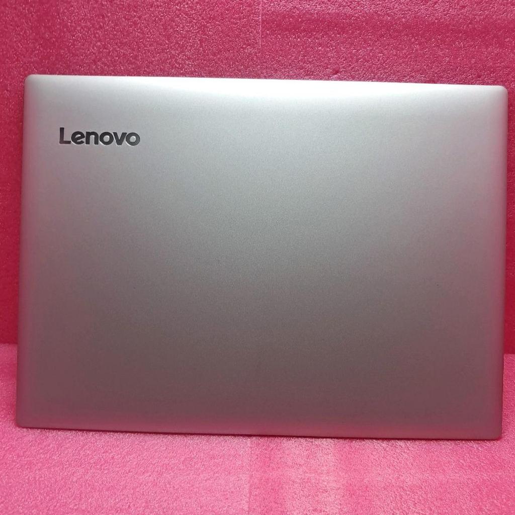 BACK COVER LENOVO IDEAPAD 330 -14 IdeaPad 320 -14 LCD COVER LENOVO IP330 IP320 - 14