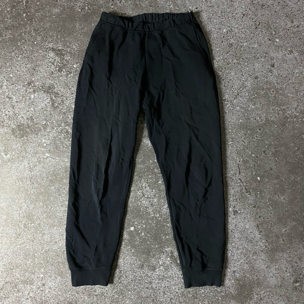 Uniqlo Sweatpants Jogger