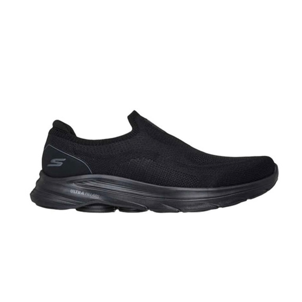 Sepatu Pria Skechers Slip-Ins Go Walk
