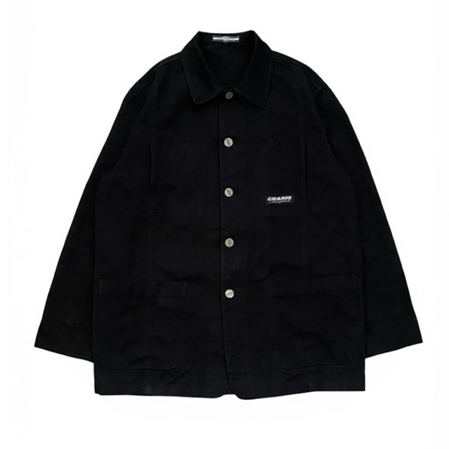 Chore Jaket Marithe Francois Girbaud
