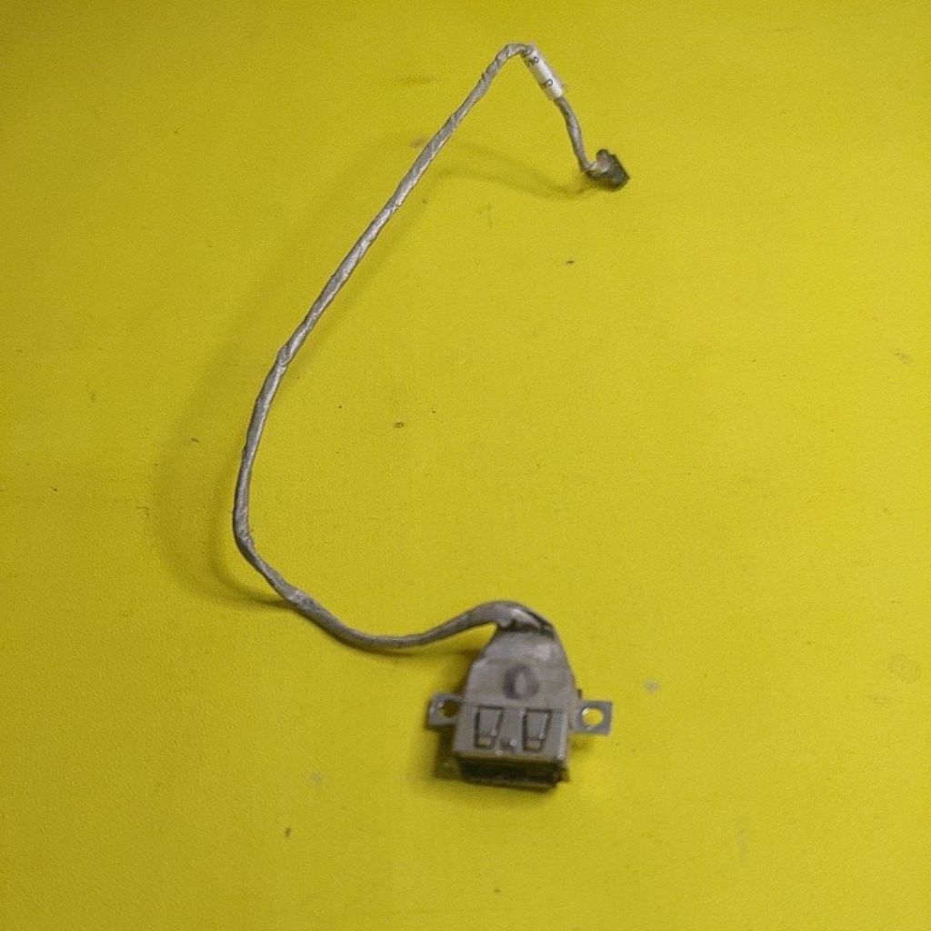 port USB laptop Asus K43 x43 a43 x43 x43e k43s k43e a43s a43e
