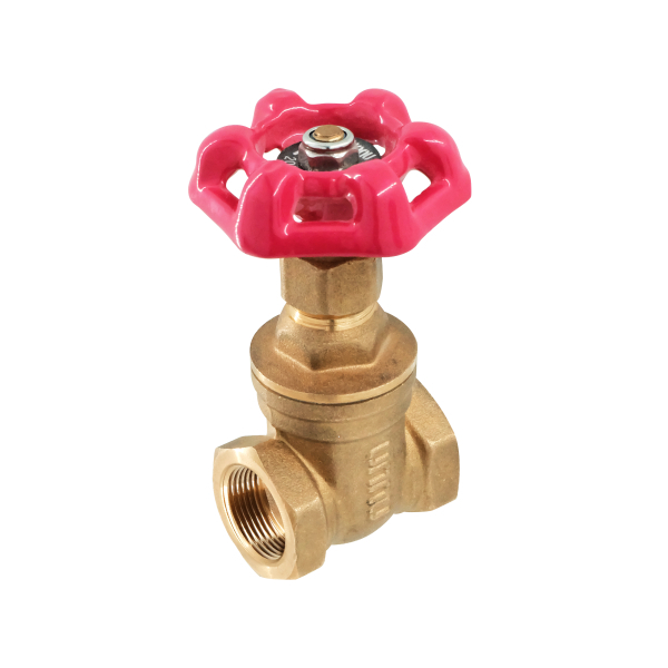 Stop Kran PDAM Kuningan, Gate Valve Kuningan unnu