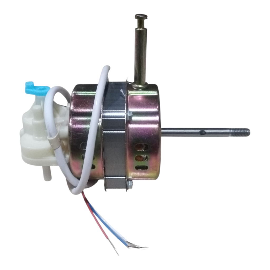 Dinamo Kipas Angin YASAKA YSK-1603 STAND FAN/KIPAS ANGIN YSK-1603 16 INCH BEARING