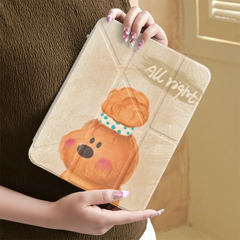 3+Y c256 Case for ipad gen 10/11 gen 7/8/9 10.2 inch mini pro 11 air4 air5 for Huawei matepad se 11 