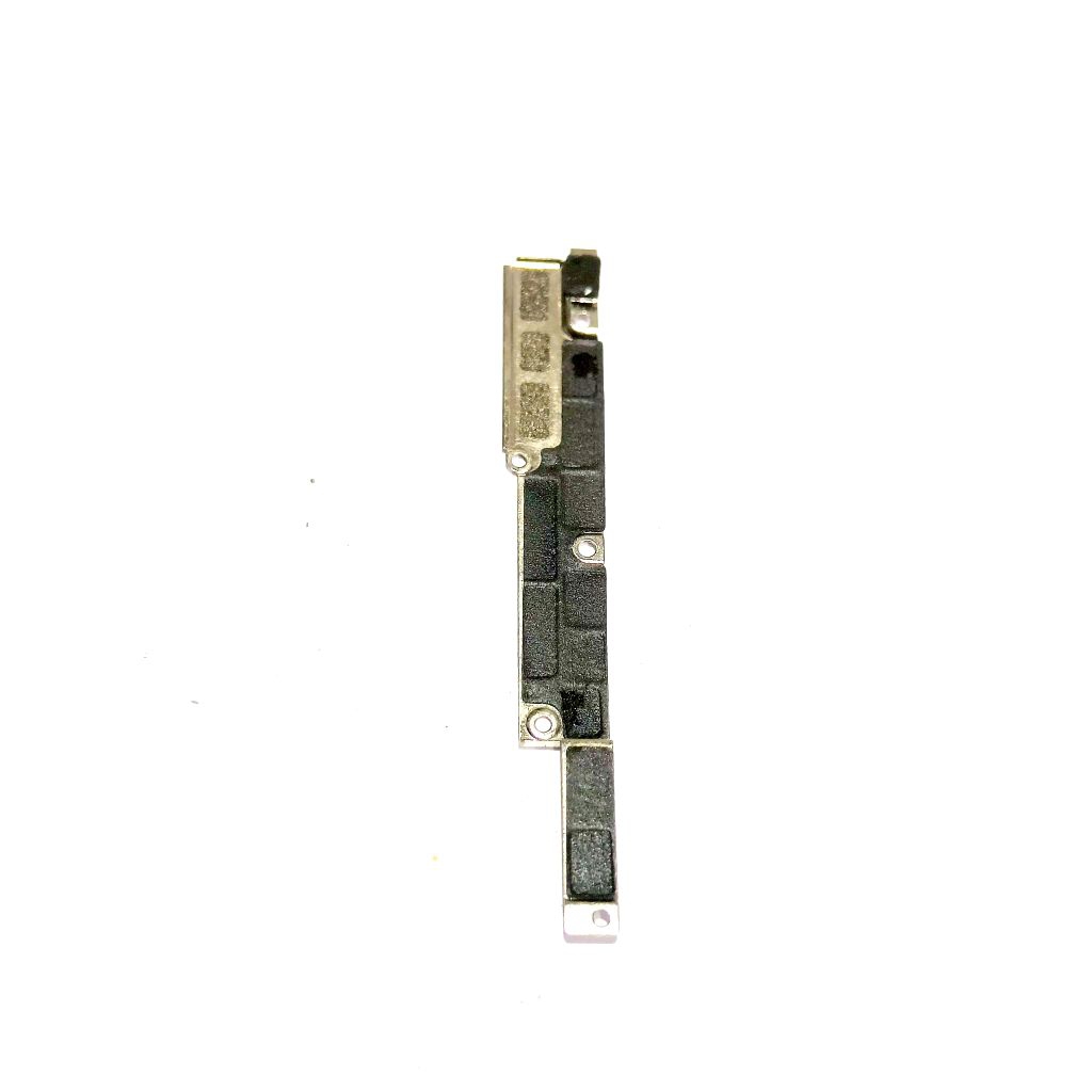 TUTUP MESIN COVER MESIN IPHONE X NORMAL ORIGINAL COPOTAN