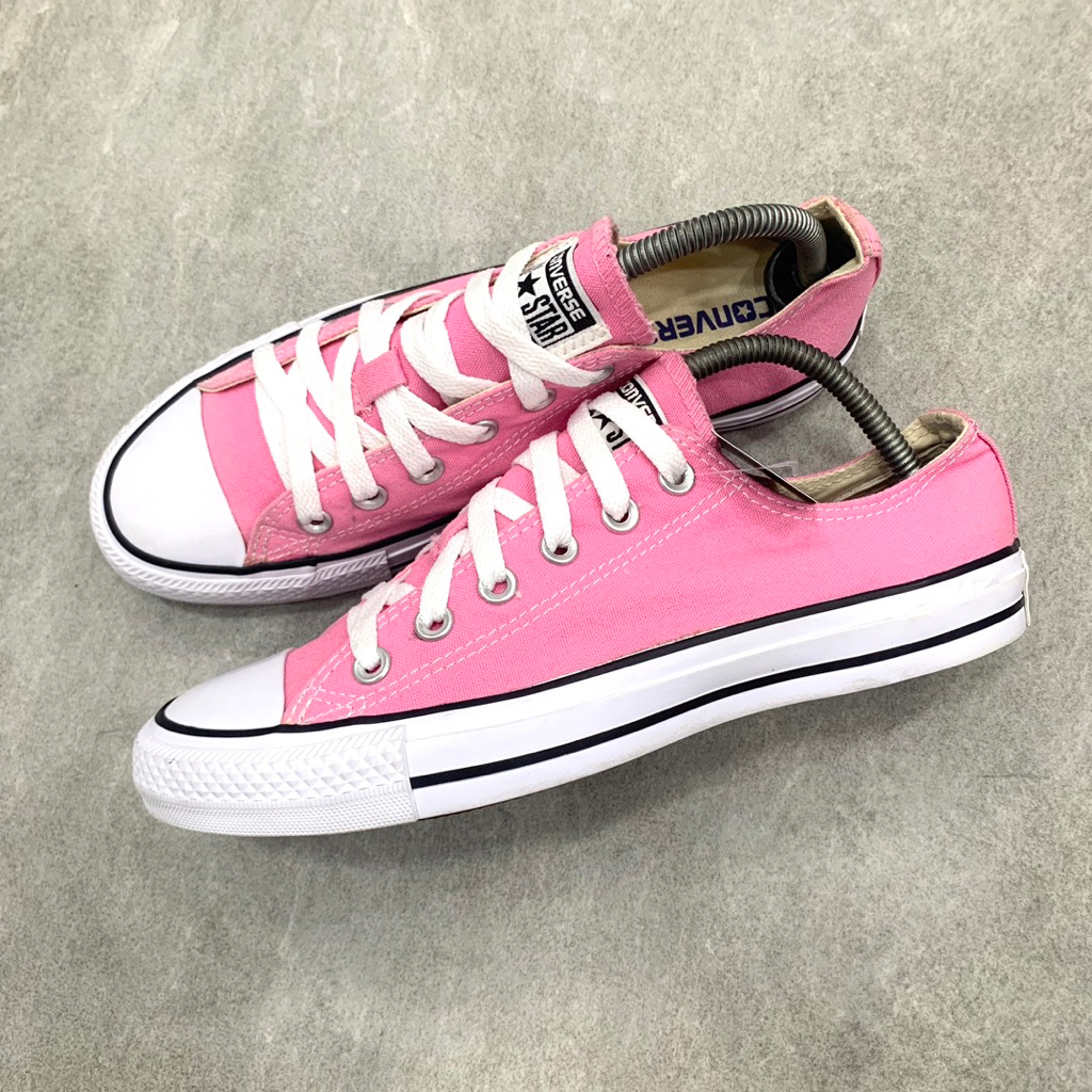 Converse Chuck Taylor All Star 'Magic Flamingo'