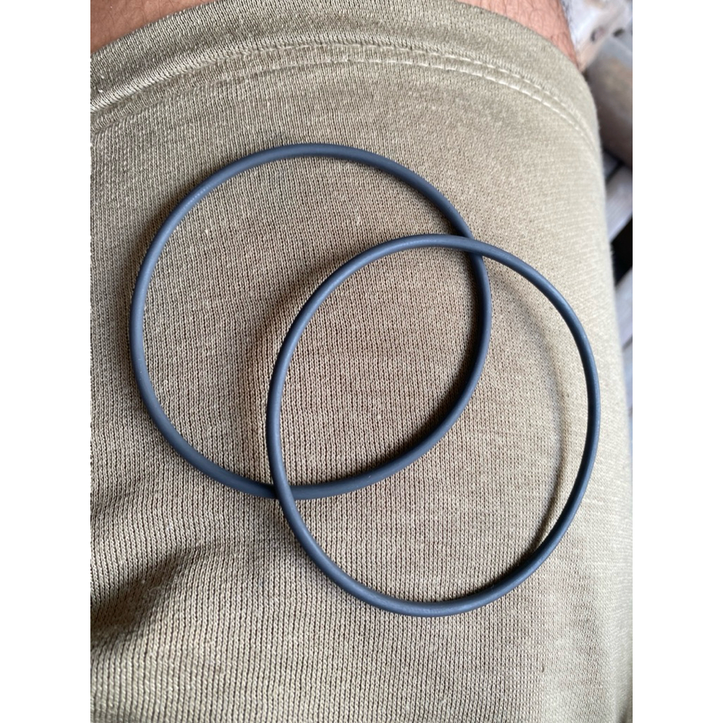 seal head ninja viton bagian dalam o ring head ninja