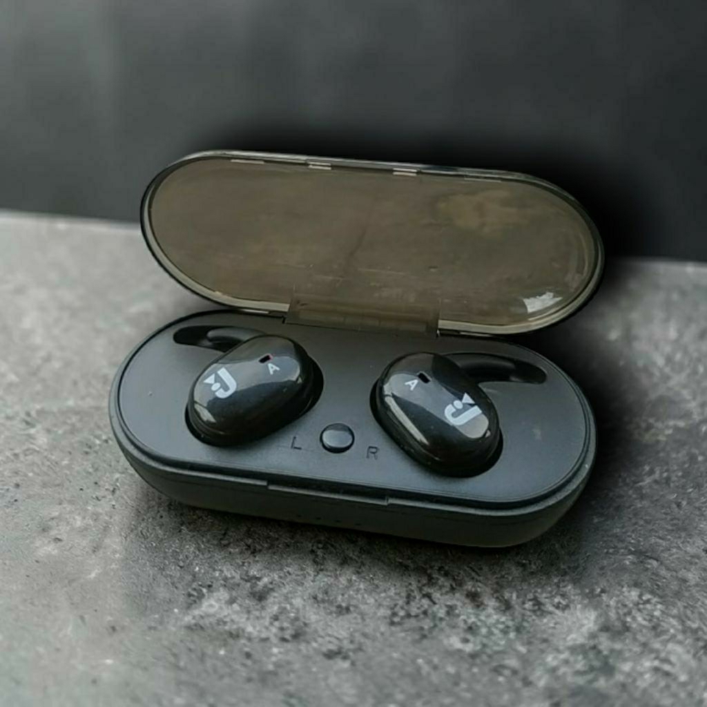 tws jbl tws4