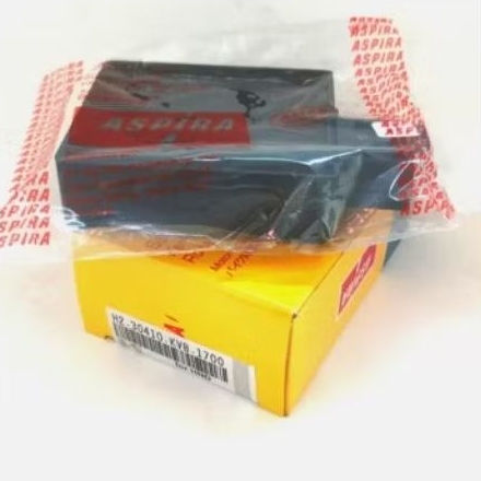 CDI HONDA VARIO 110 KARBU.VARIO LAMA.VARIO TEKNO 110 ASPIRA