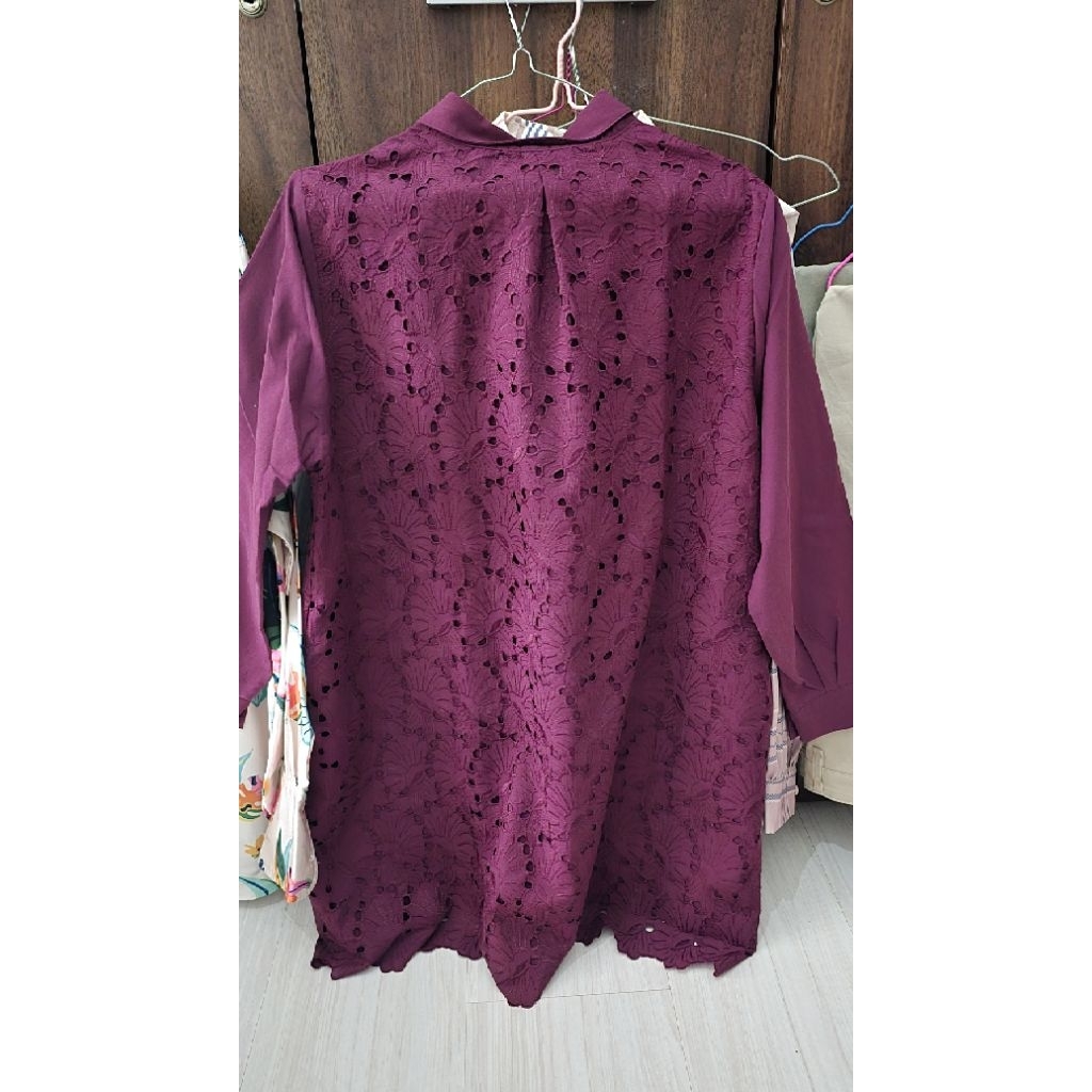 preloved heylocal
