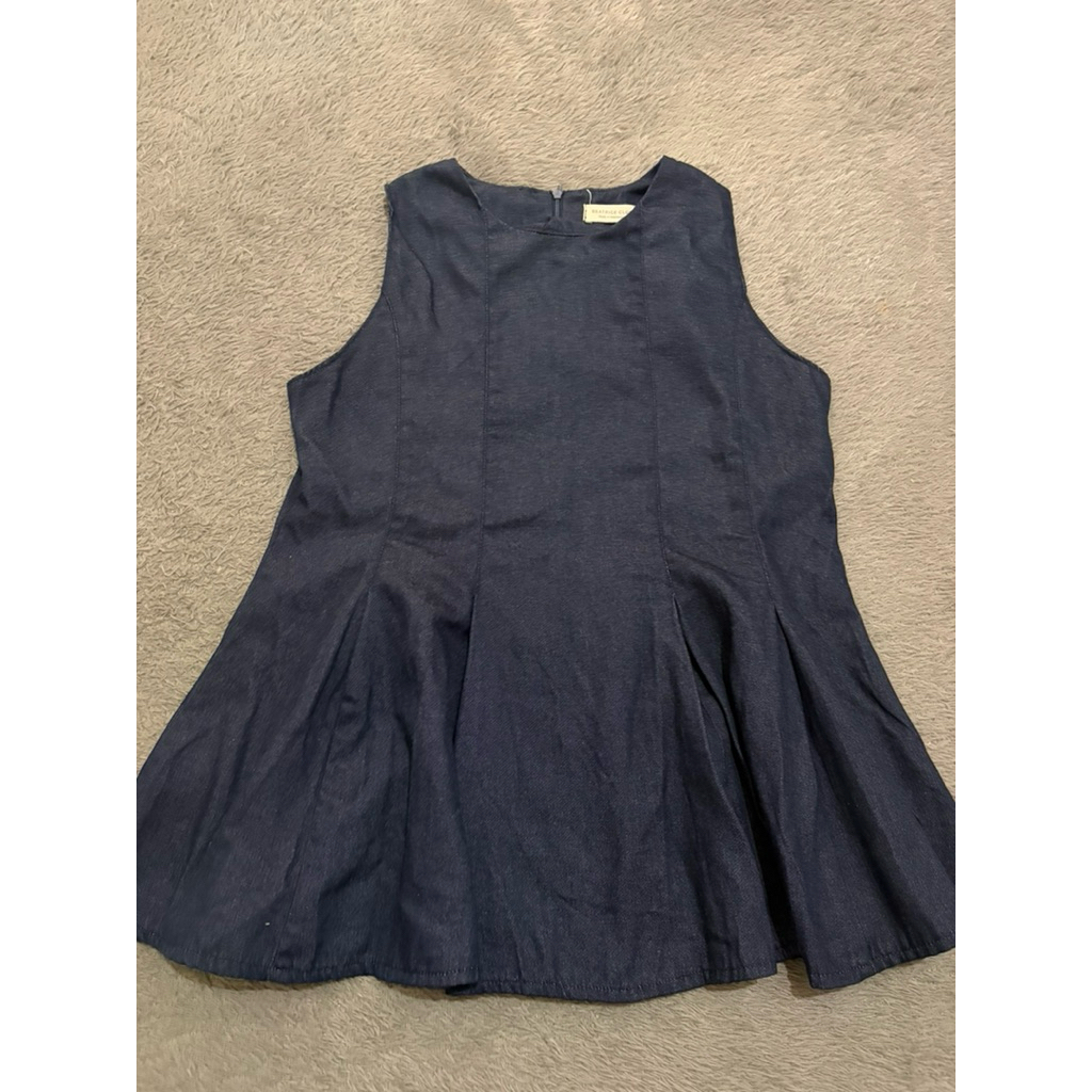 beatrice clothing