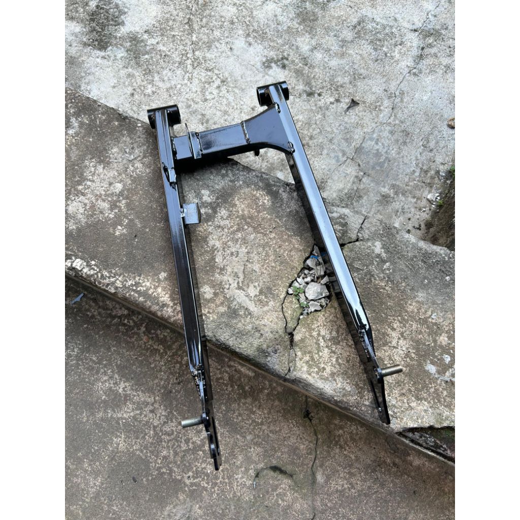 ARM YAMAHA RX KING ARM BELAKANG RX KING UNIVERSAL
