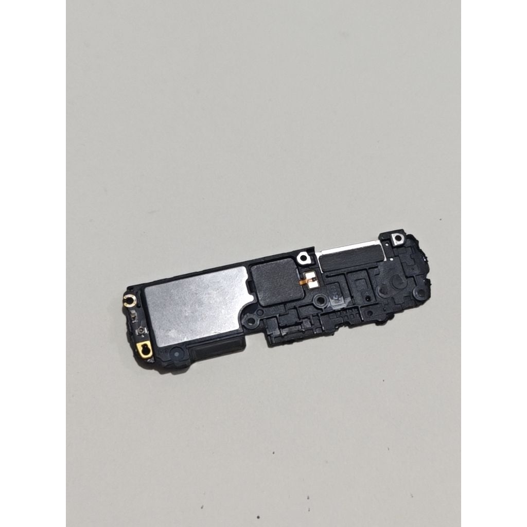 Tutup mesin bawah xiaomi mi 10t pro ori copotan