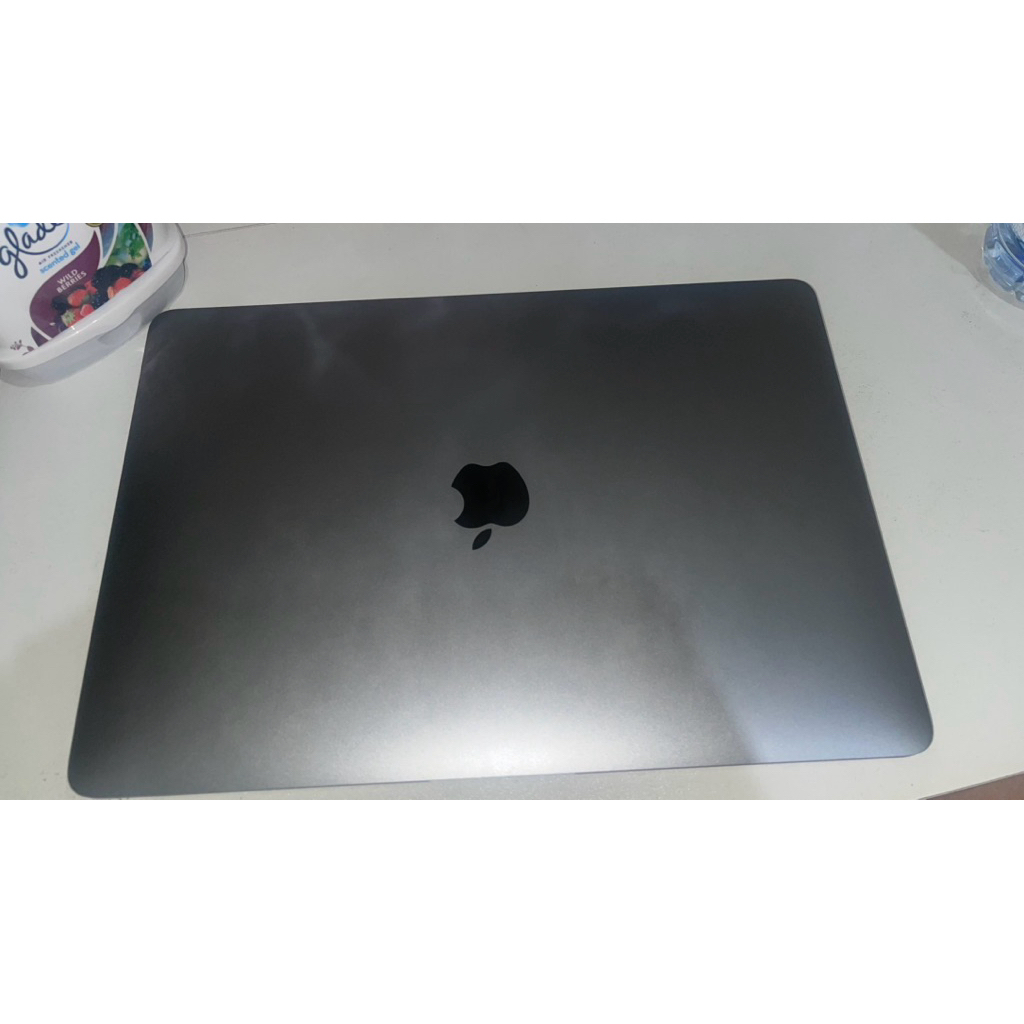 Macbook Air M1
