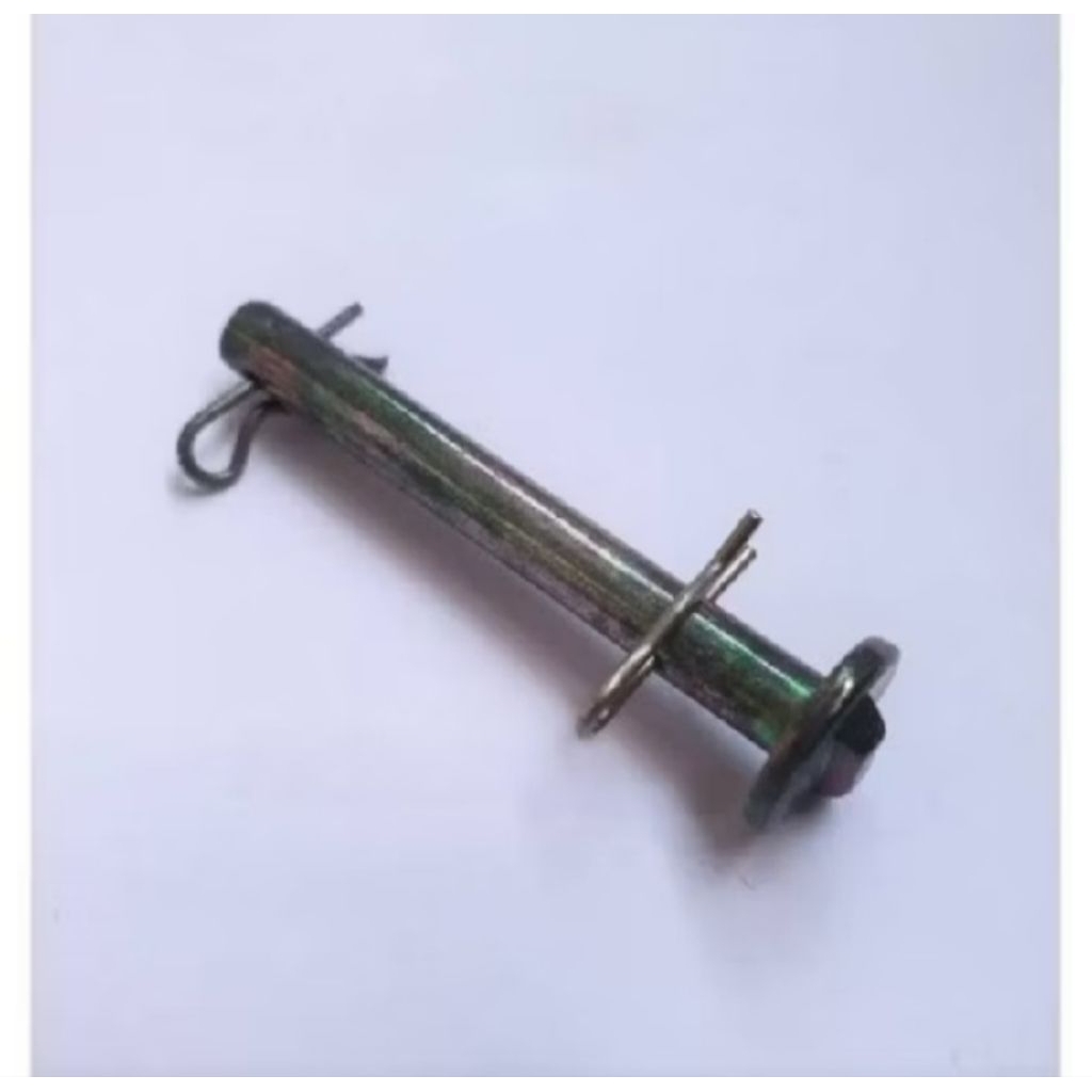 Baut Kaliper Mx, Mio, Jupiter Z, dll cek deskripsi