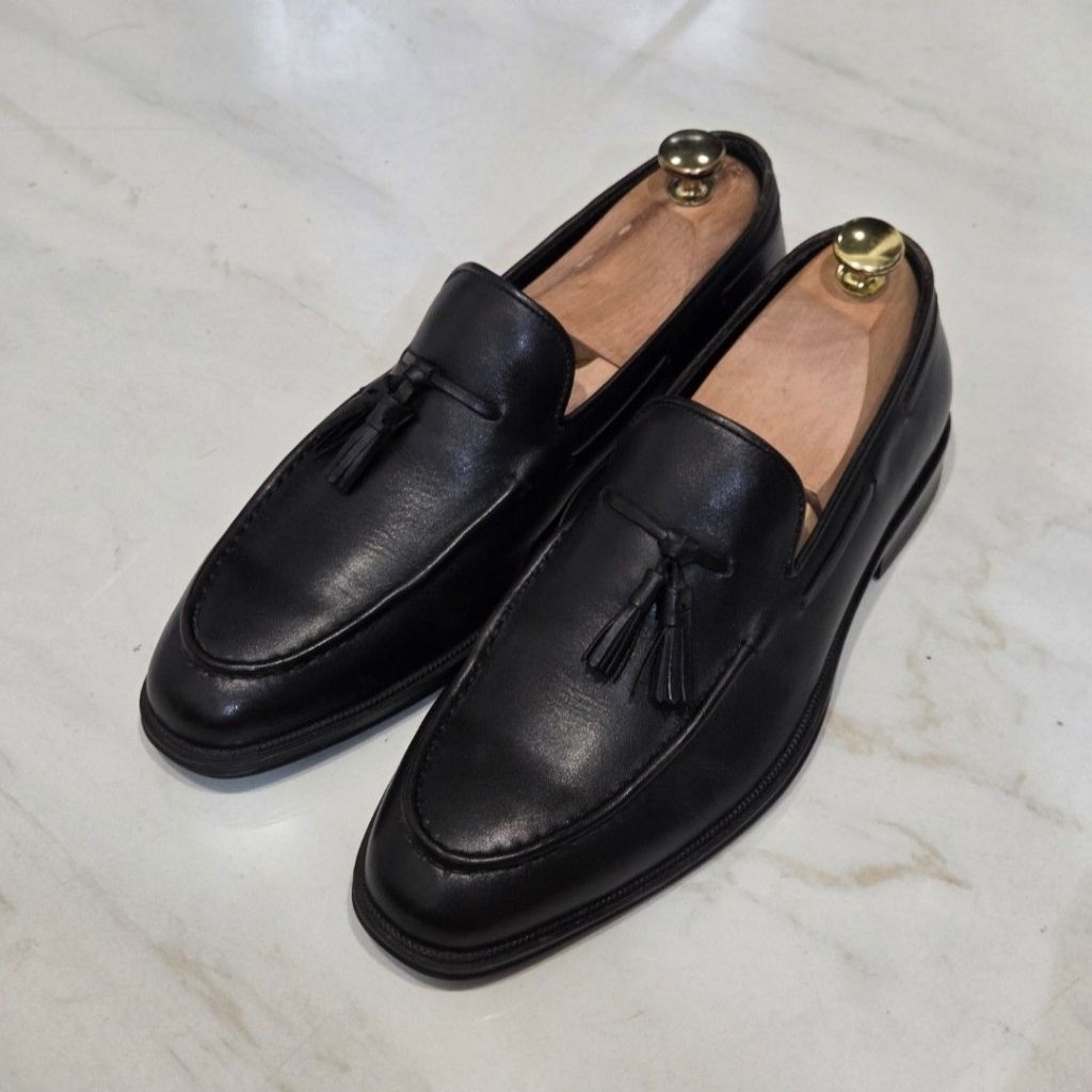 Mario Minardi Sepatu Formal