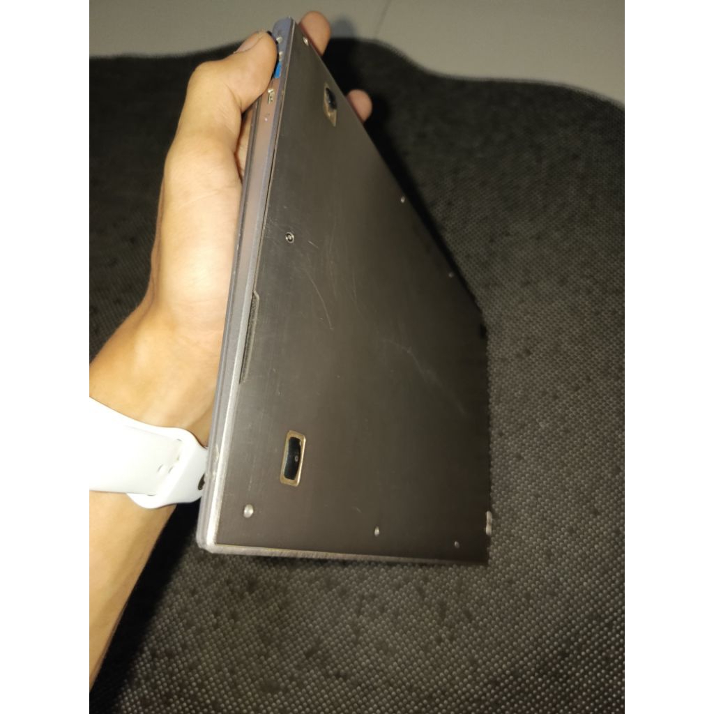 laptop asus zenbook