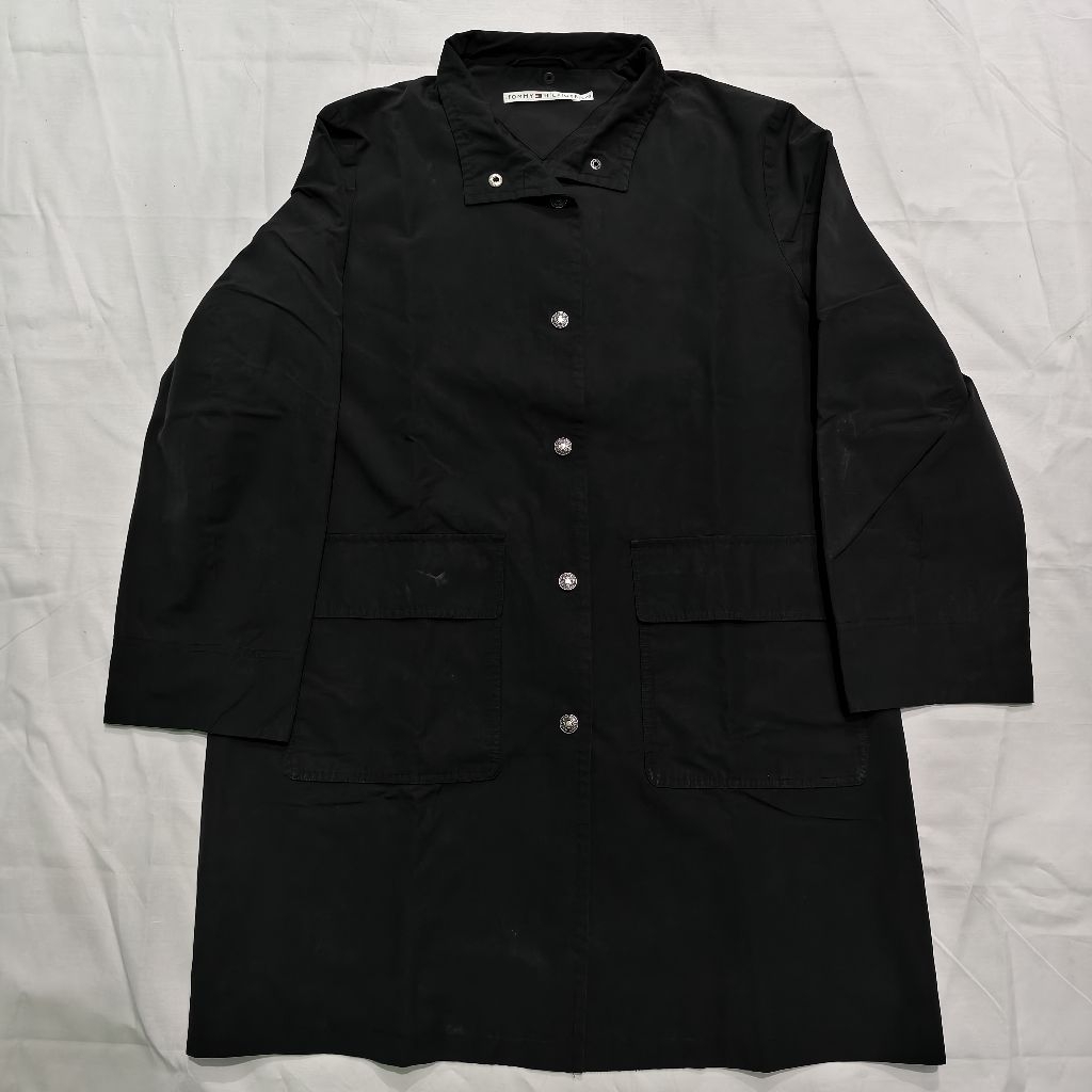 Tommy Hilfiger Coat