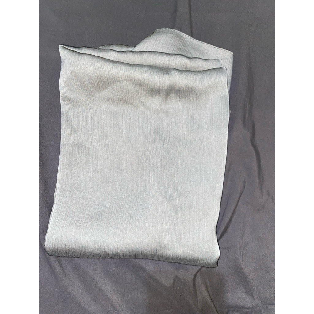 PL pashmina silk by umama
