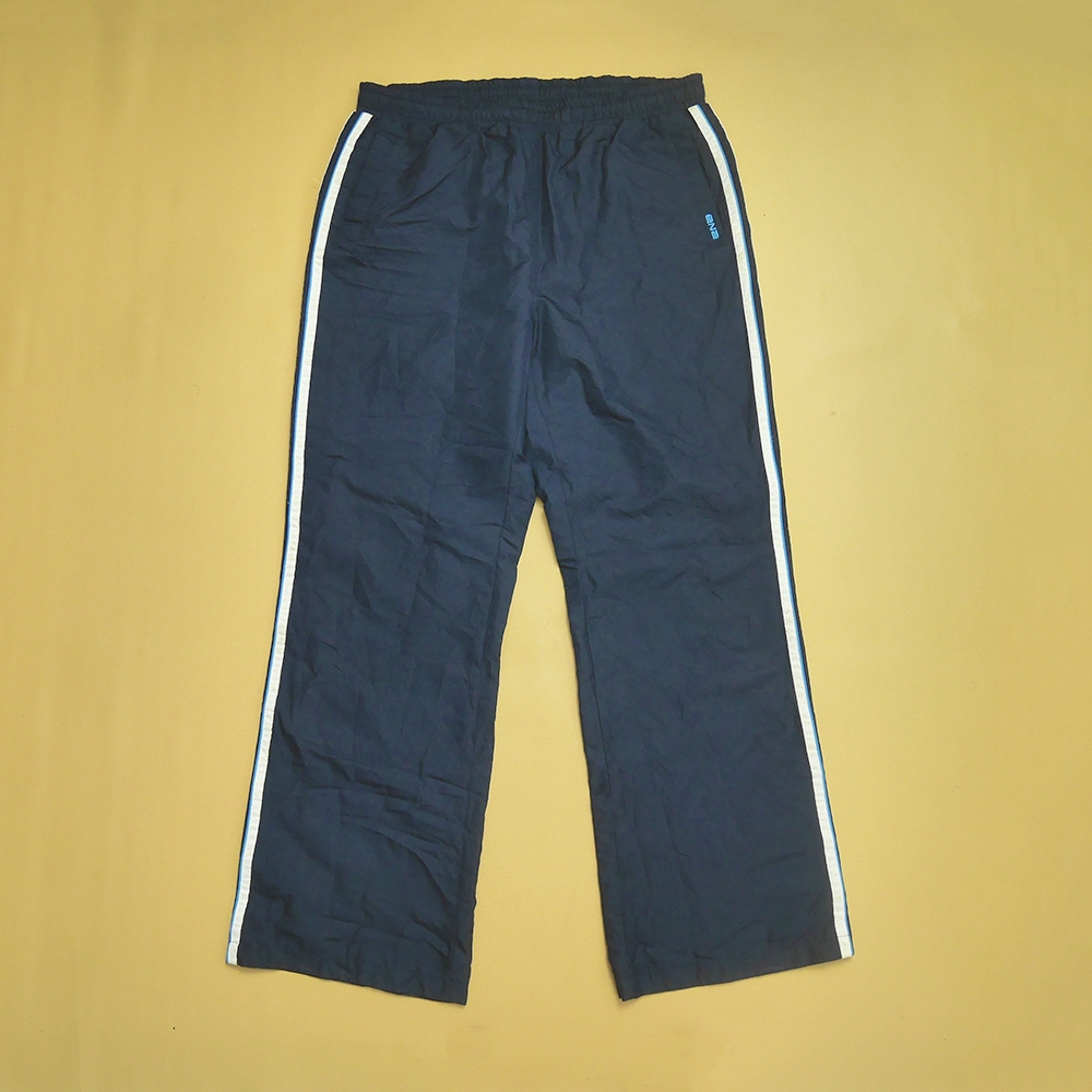 Ena 96x40 Celana Training Sport