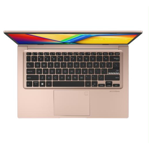 ASUS Vivobook 14 A1404VAP Core 5 120U 16GB 512GB