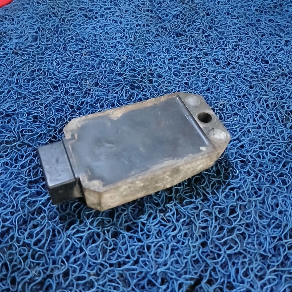 kiprok mio j original copotan