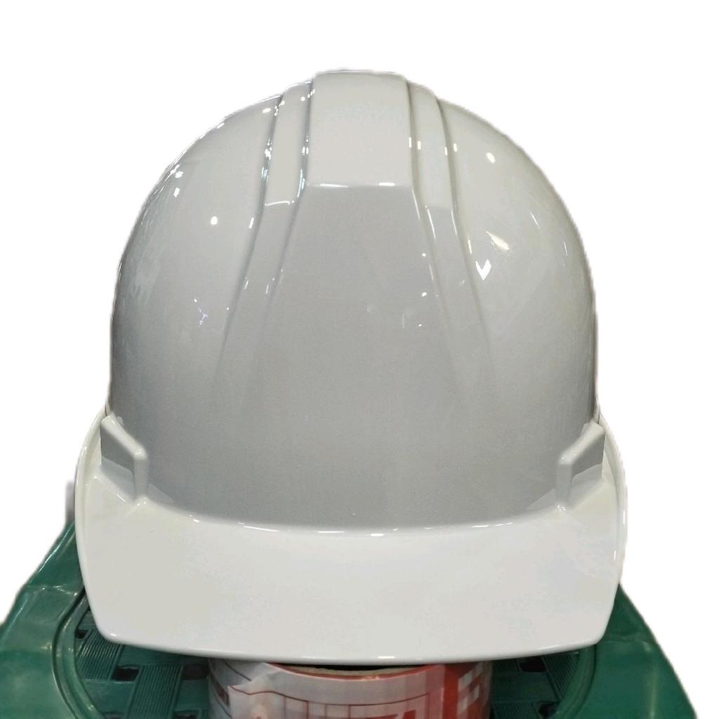 HELM SAFETY TANIZAWA ST0169