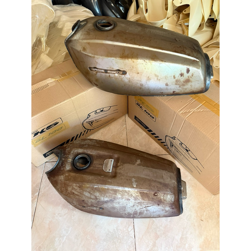 TANGKI GL100 SAKATECH TANGKI K5 PRES SAKATECH TANGKI PRES K5 GL100 SAKATECH JAMINAN PRESISI 100% TAN